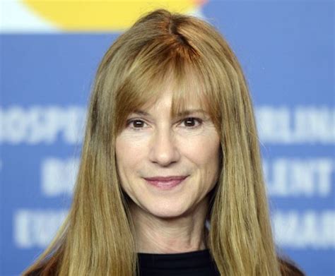 holly hunter net worth|holly hunter net worth 2021.